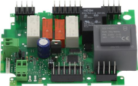 CONTROLLER DIXELL XW570K-5N0C4