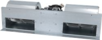 VENTILATEUR CENT. 7060132/A
