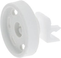 BASKET WHEEL ELECTROLUX 4055259651
