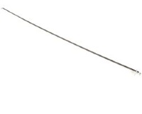 ELEMENT, HW 240V 1265W FD-48