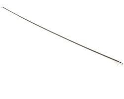 ELEMENT, HW 240V 1265W FD-48 