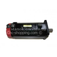 Cервомотор Fanuc A06B-0502-B202