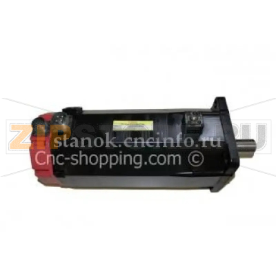 Cервомотор Fanuc A06B-0502-B202 