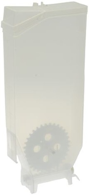 КОНТЕЙНЕР ДЛЯ САХАРА 