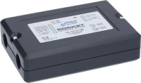 ELECTRONIC CONTROL UNIT 230V