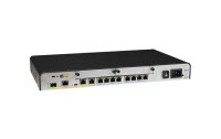 Маршрутизатор Huawei 02351BXS