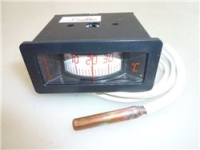 TELETERMOMETRO ROF88 -40 +40° C