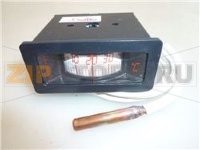 TELETERMOMETRO ROF88 -40 +40° C