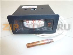 TELETERMOMETRO ROF88 -40 +40° C 