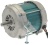 MOTORE 230V