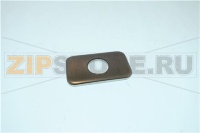 PIATTINA MOVIMENTO VELA MOD. VS 250