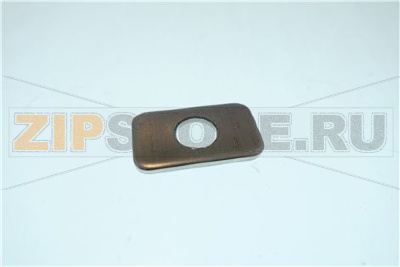 PIATTINA MOVIMENTO VELA MOD. VS 250 