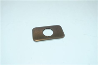 PIATTINA MOVIMENTO VELA MOD. VS 250