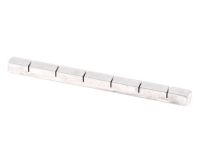 SPACER KIT (1/2)
