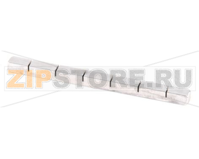 SPACER KIT (1/2) 