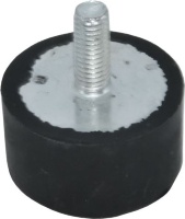 ADJUSTABLE FOOT LT/17