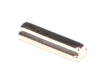 DOOR MAGNET,NEODYMIUM,FDWD