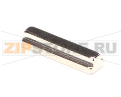 DOOR MAGNET,NEODYMIUM,FDWD 