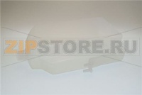 CONTENITORE CAFFE IN GRANI