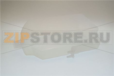 CONTENITORE CAFFE IN GRANI 