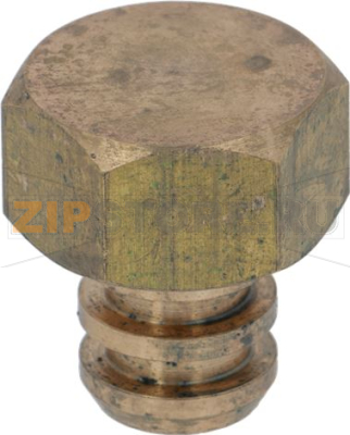 CAP FOR WATER CONTAINER SEAT 