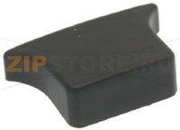 FRONT COVER COMPLETION S5