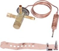 RFGB06E-0.7-433