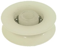 ПОДШИПНИК ДЛЯ РАЗНОВЕСОВ