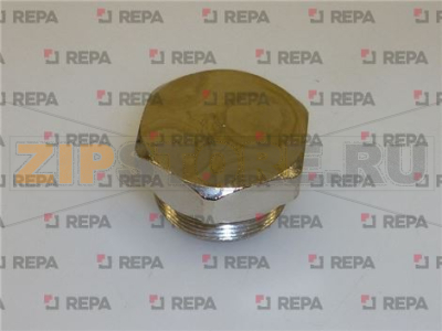 TAPPO ø 22 mm PER GRUPPO EROGAZION 