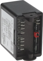CENTRALINA DOSATURA 2 GRUPPI 115V