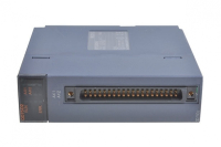 Модуль позиционирования Mitsubishi Electric QD75D2