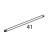 TPH Shaft Godex G530