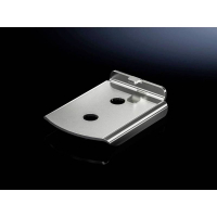 Панель боковая, стальная, 4 шт Rittal 8100770