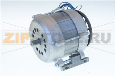 MOTORE VOLT 230 Hz 50 H 50 MARCA ESSEDUE 