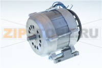 MOTORE VOLT 230 Hz 50 H 50 MARCA ESSEDUE