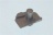 HINGE LOWER PIN