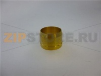 OLIVE FOR PIPE ø 18 mm