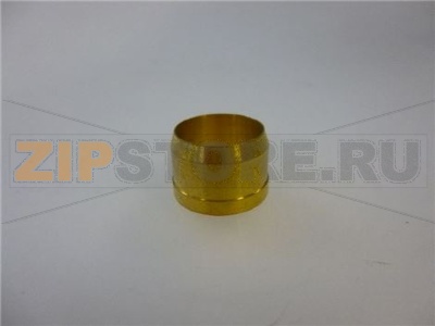 OLIVE FOR PIPE ø 18 mm 