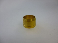 OLIVE FOR PIPE ø 18 mm