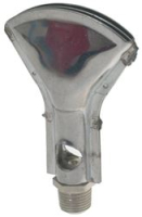 PROPANE SPOUT