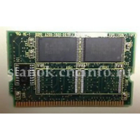 Плата печатная Fanuc A20B-3900-0074