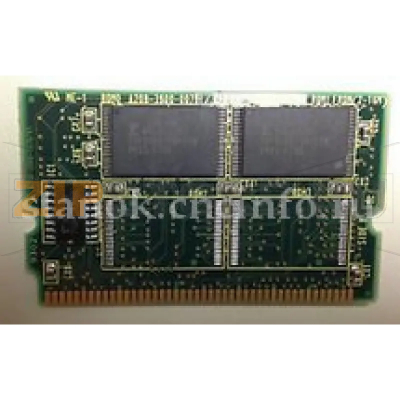 Плата печатная Fanuc A20B-3900-0074 