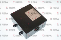 DOSATURA ELETTRONICA 3D5