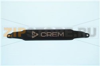 CREM WELBILT ANAGRAM DIAMANT