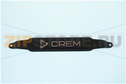 CREM WELBILT ANAGRAM DIAMANT 