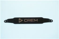 CREM WELBILT ANAGRAM DIAMANT