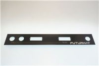 PERFIL ELECT.2Gr.FUTURM.