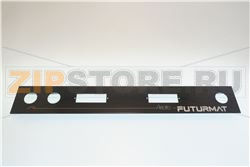 PERFIL ELECT.2Gr.FUTURM. 