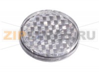 Отражатель Reflector REF-A35 Pepperl+Fuchs