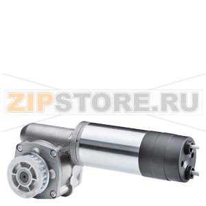 SIDOOR M4 R мотор-редуктор, шестерня справа, макс. вес двери  400кг, длина кабеля 1,5м, 30VDC, -20&amp;#176; to +50&amp;#176;C Siemens 6FB1103-0AT11-3MC0 